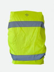 Hi-VIZ COVER Gelb