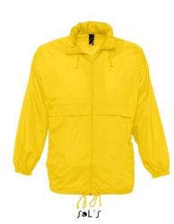 Windbreaker Regenjacke