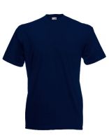 Valueweight T  -  Deep Navy